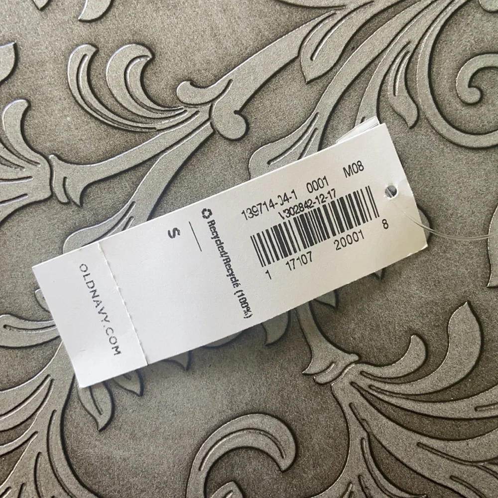 NWT * Old Navy Tank Top